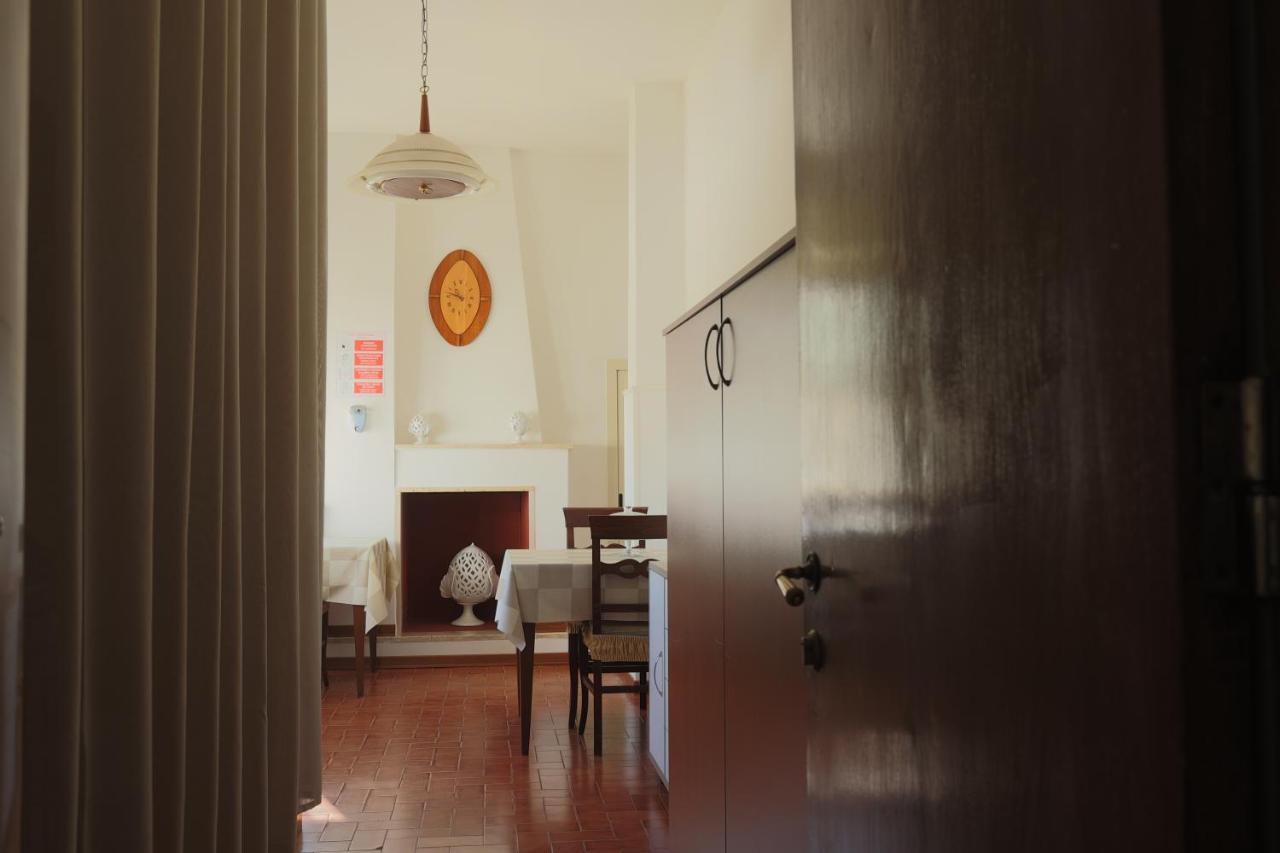 Bed&bread Piazza 'nzegna Bed & Breakfast 3*