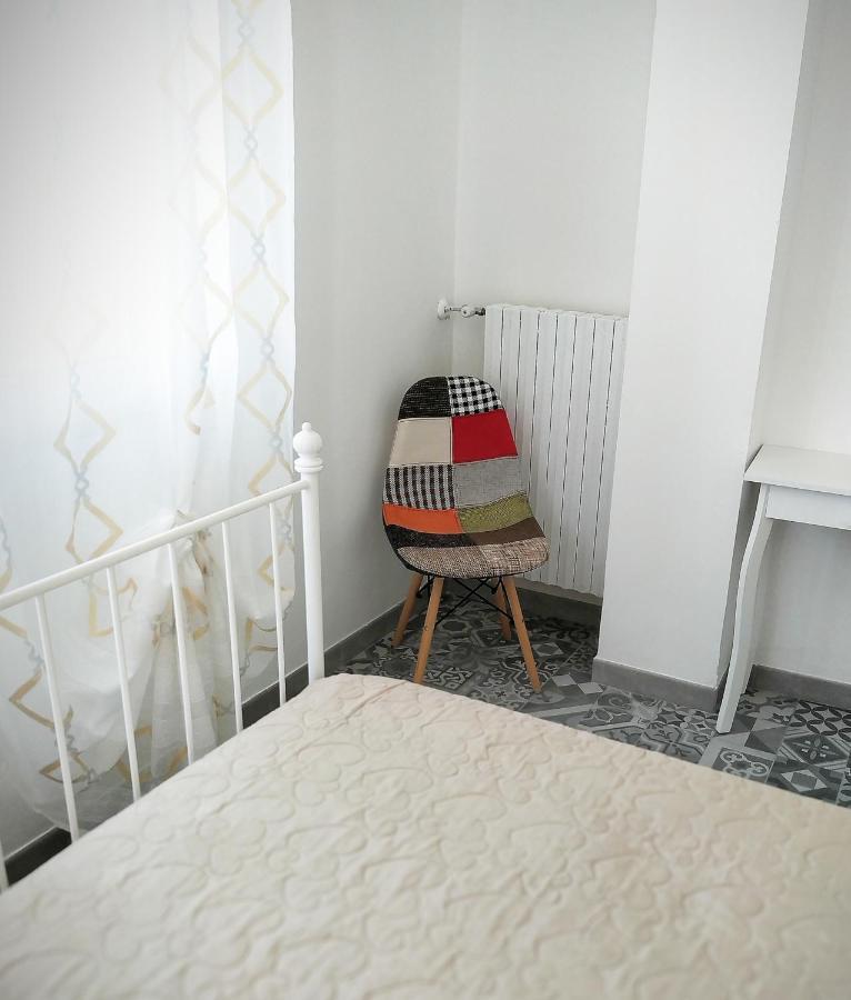 Bed & Breakfast Bed&bread Piazza 'nzegna Carovigno
