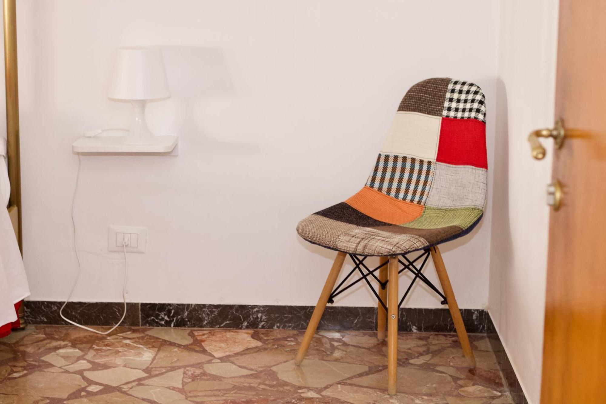 Bed & Breakfast Bed&bread Piazza 'nzegna Carovigno
